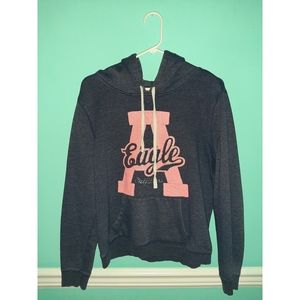 American Eagle Outfitters Hoodie
